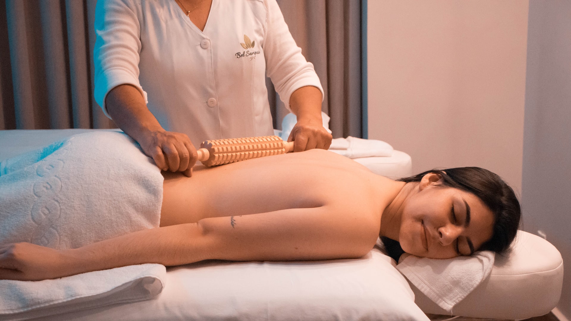 Fujan L'oreal Salon & Spa Hair Styling in Muzaffarpur